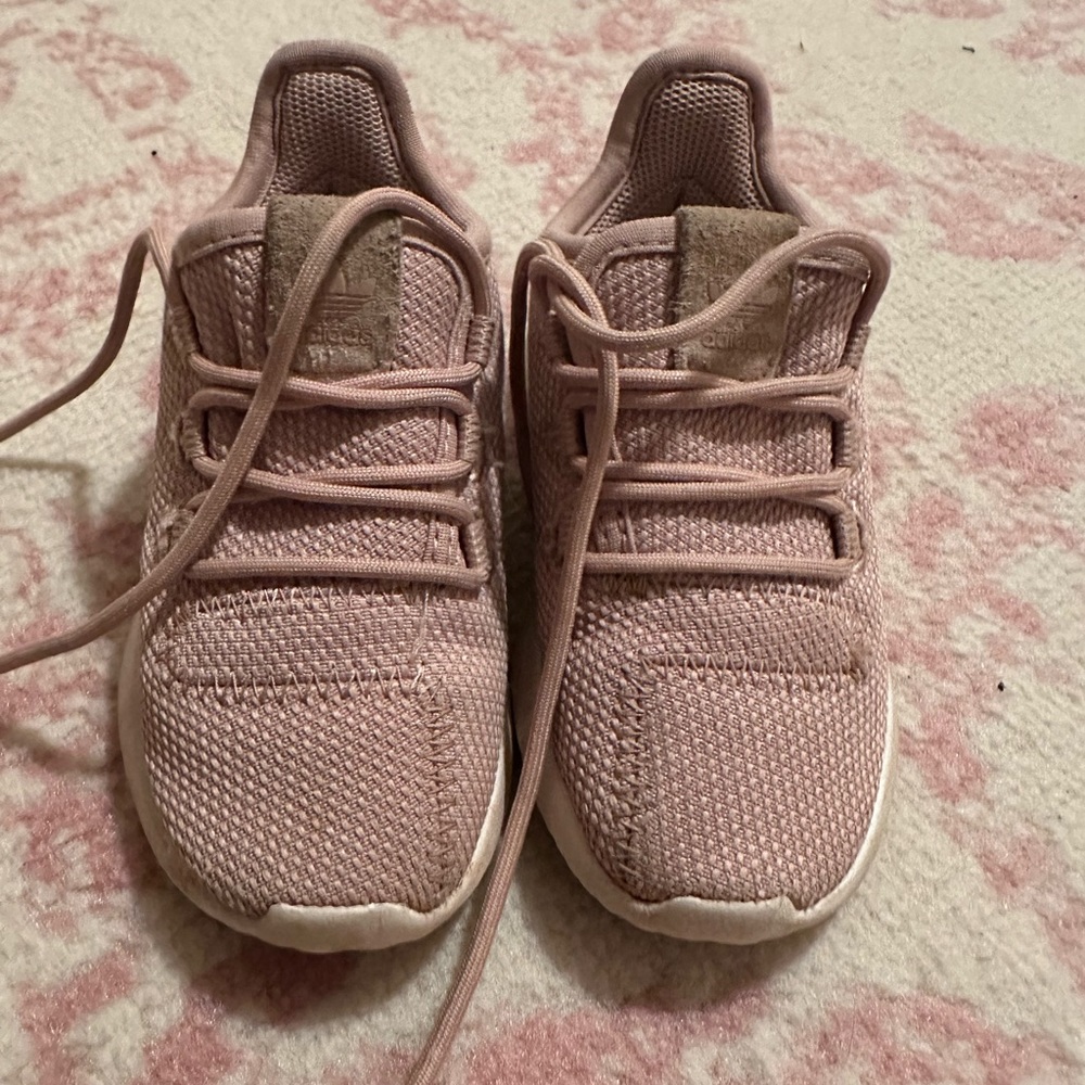 Adidas shoes